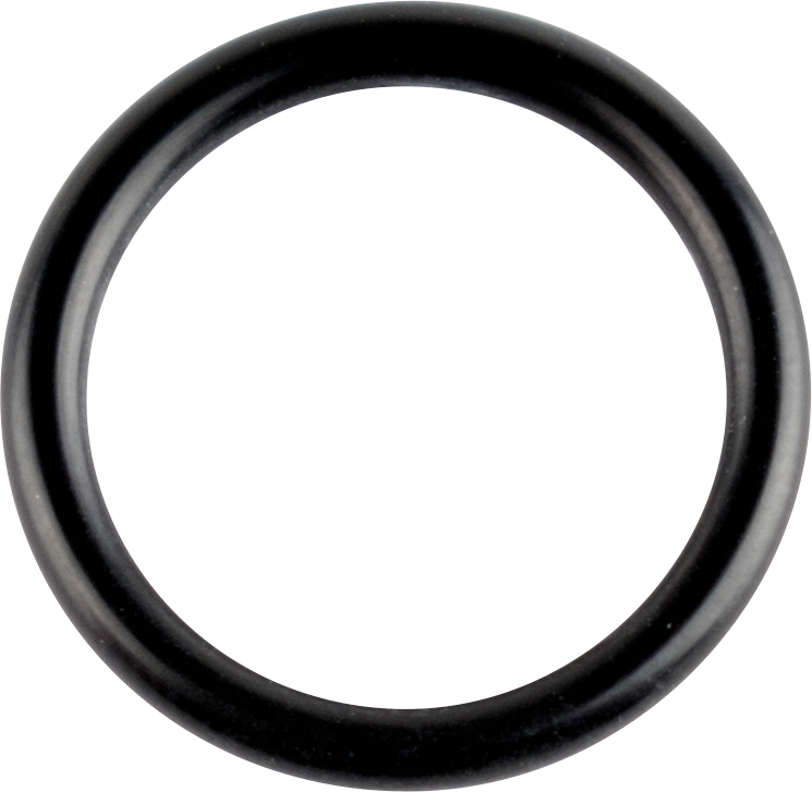 WSM Crankshaft O-Ring - Sea Doo/Can-Am 008-600-07