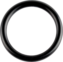 WSM Crankshaft O-Ring - Sea Doo/Can-Am 008-600-07