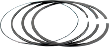 WSM Piston Rings - 100.96 mm - Sea-Doo 010-960-07
