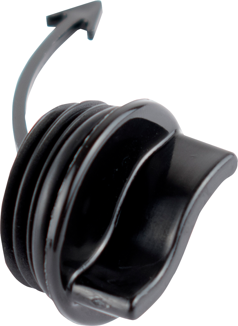WSM Drain Plug - Sea-Doo 1503/1630 011-159-01