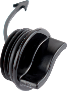 WSM Drain Plug - Sea-Doo 1503/1630 011-159-01
