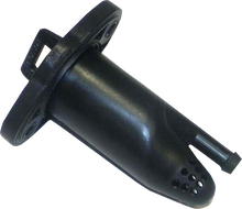 WSM Drain Plug - Sea-Doo 1503 011-162