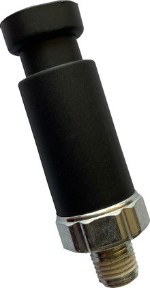 DRAG SPECIALTIES Sensor - Oil Pressure T21-0894