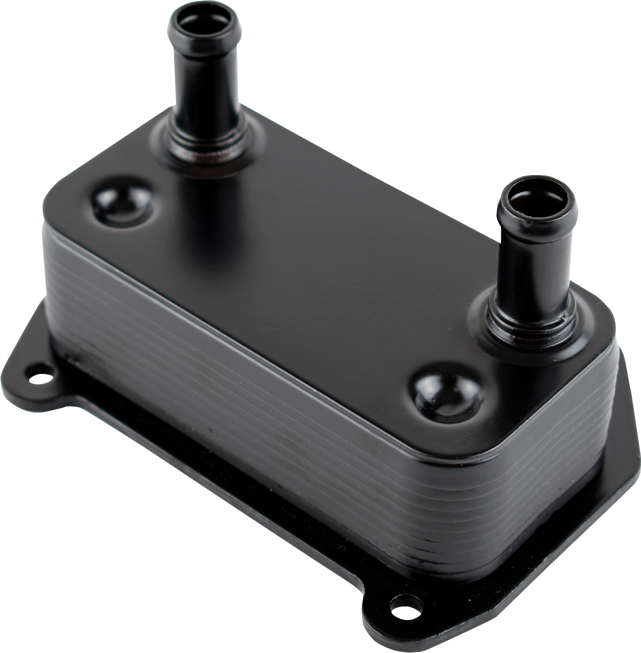 WSM Oil Radiator - Sea-Doo 010-7025
