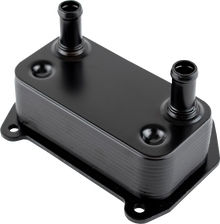 WSM Oil Radiator - Sea-Doo 010-7025