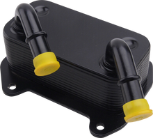 WSM Oil Radiator - Sea-Doo 010-7025-01