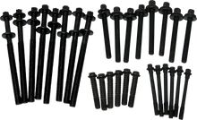 WSM Bolt Kit - Engine 014-900K
