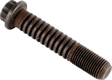 WSM Bolt - Connecting Rod 014-902
