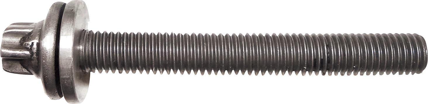 WSM Bolt - Crankcase 014-905