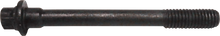WSM Bolt - Rocker Arm 014-900