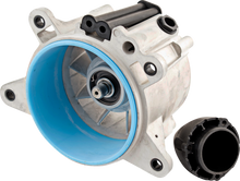 WSM Jet Pump Assembly - 159 mm - Sea Doo 003-723K