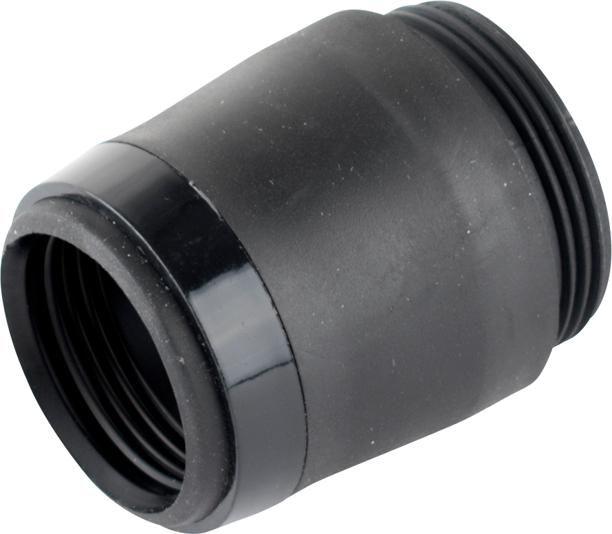 WSM Impeller Boot - Sea Doo 003-050