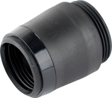 WSM Impeller Boot - Sea Doo 003-050