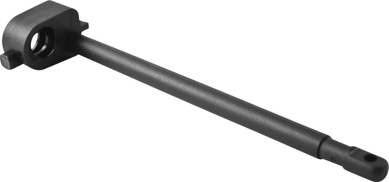 WSM Sliding Block - Trim - VTS 003-435