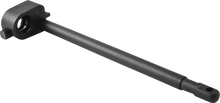 WSM Sliding Block - Trim - VTS 003-435