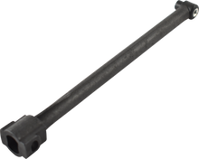 WSM Trim Rod - VTS 003-436