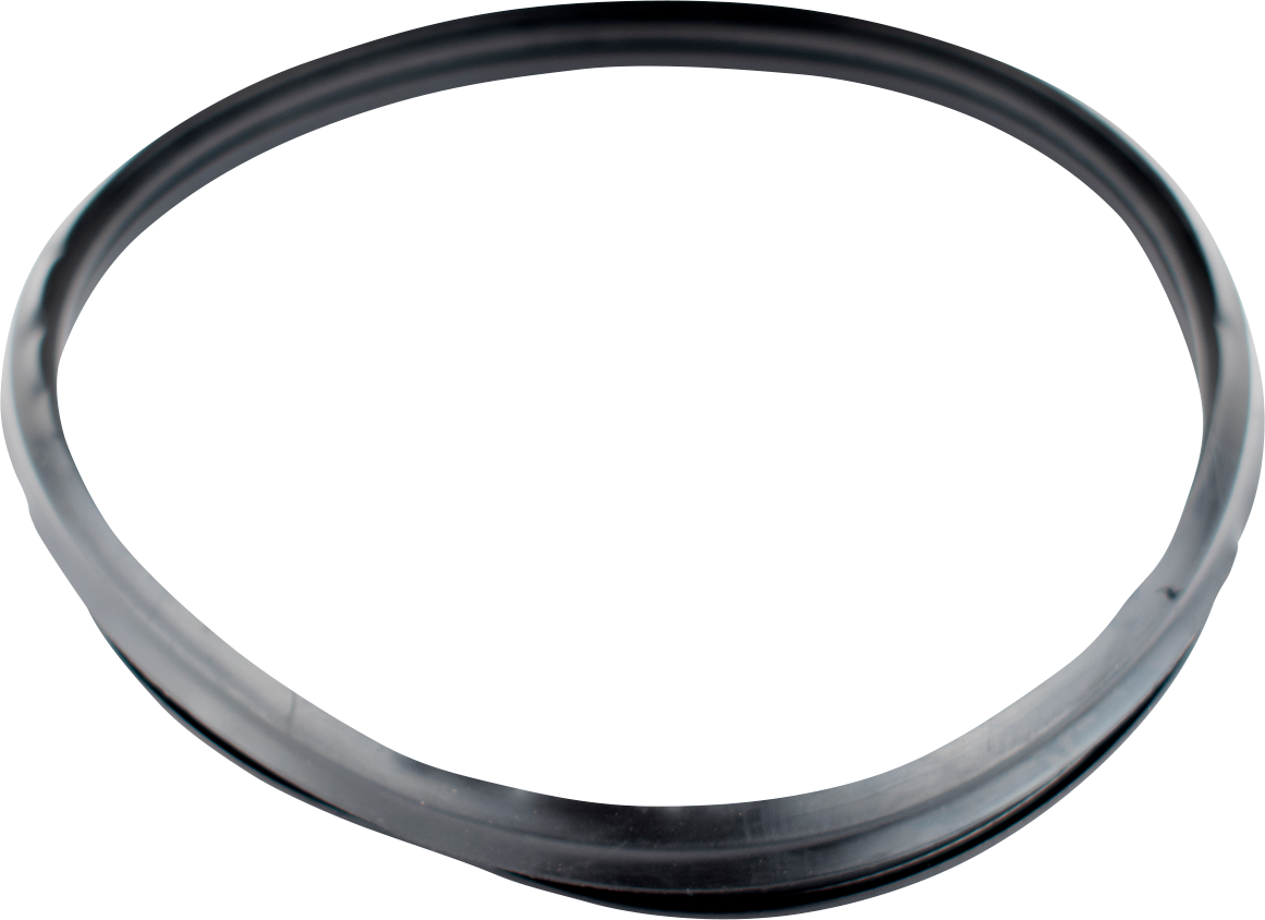WSM Trim Seal - Jet Pump 003-552