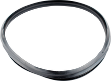 WSM Trim Seal - Jet Pump 003-552