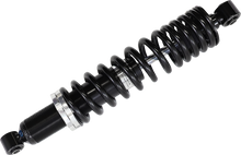 MOOSE OFFROAD Gas Shock - Front - Heavy Duty - Yamaha AU-04313