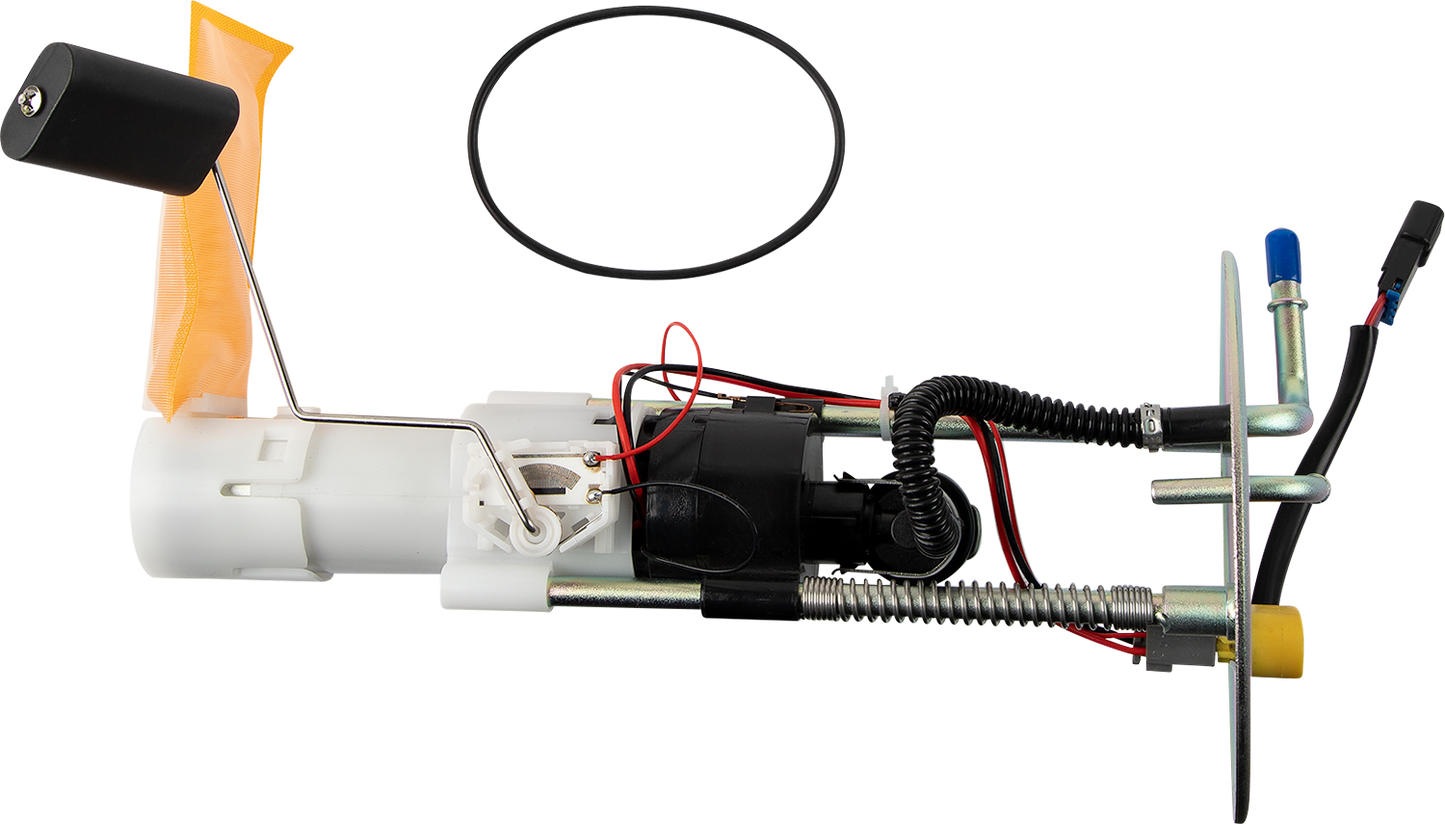 MOOSE OFFROAD Fuel Pump Module - Polaris 100-3475-PU