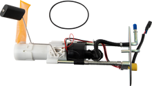 MOOSE OFFROAD Fuel Pump Module - Polaris 100-3475-PU