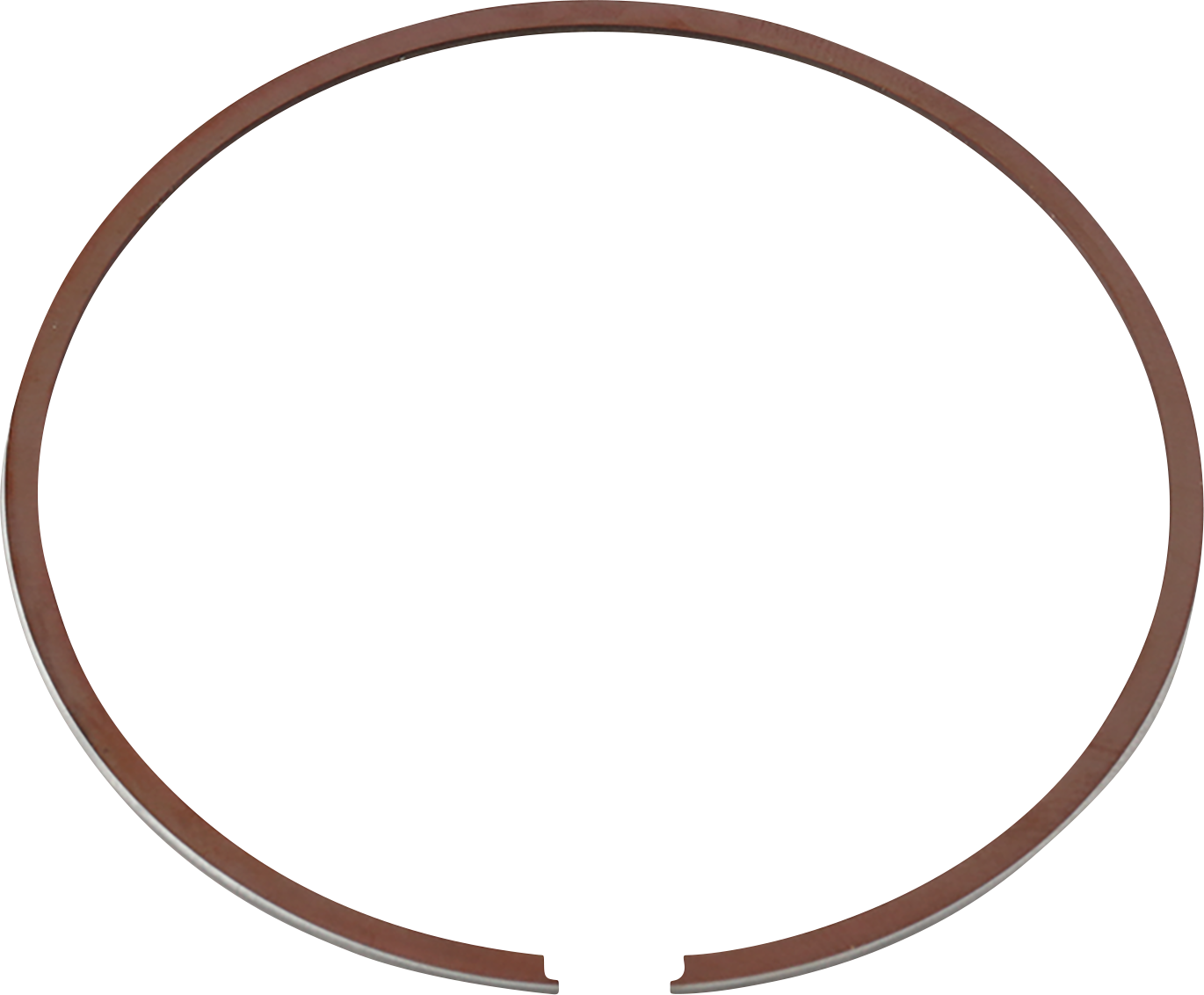 MOOSE OFFROAD Piston Ring - For 72.96 mm Piston MSE530100007300