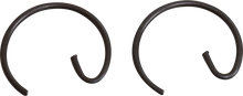MOOSE OFFROAD Circlip - Cobra MSE72025K