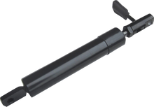 MOOSE OFFROAD Steering Wheel Shock - Tilt 100-2114-PU