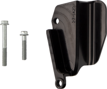 MOOSE OFFROAD Water Pump Guard Cover - Gas Gas/Husqvarna/KTM 27-1423
