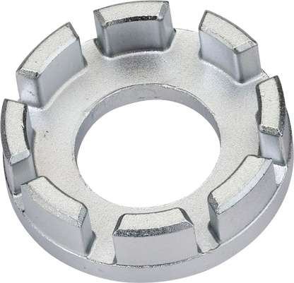 MOOSE OFFROAD Spoke Wrench - Bicycle CL2899