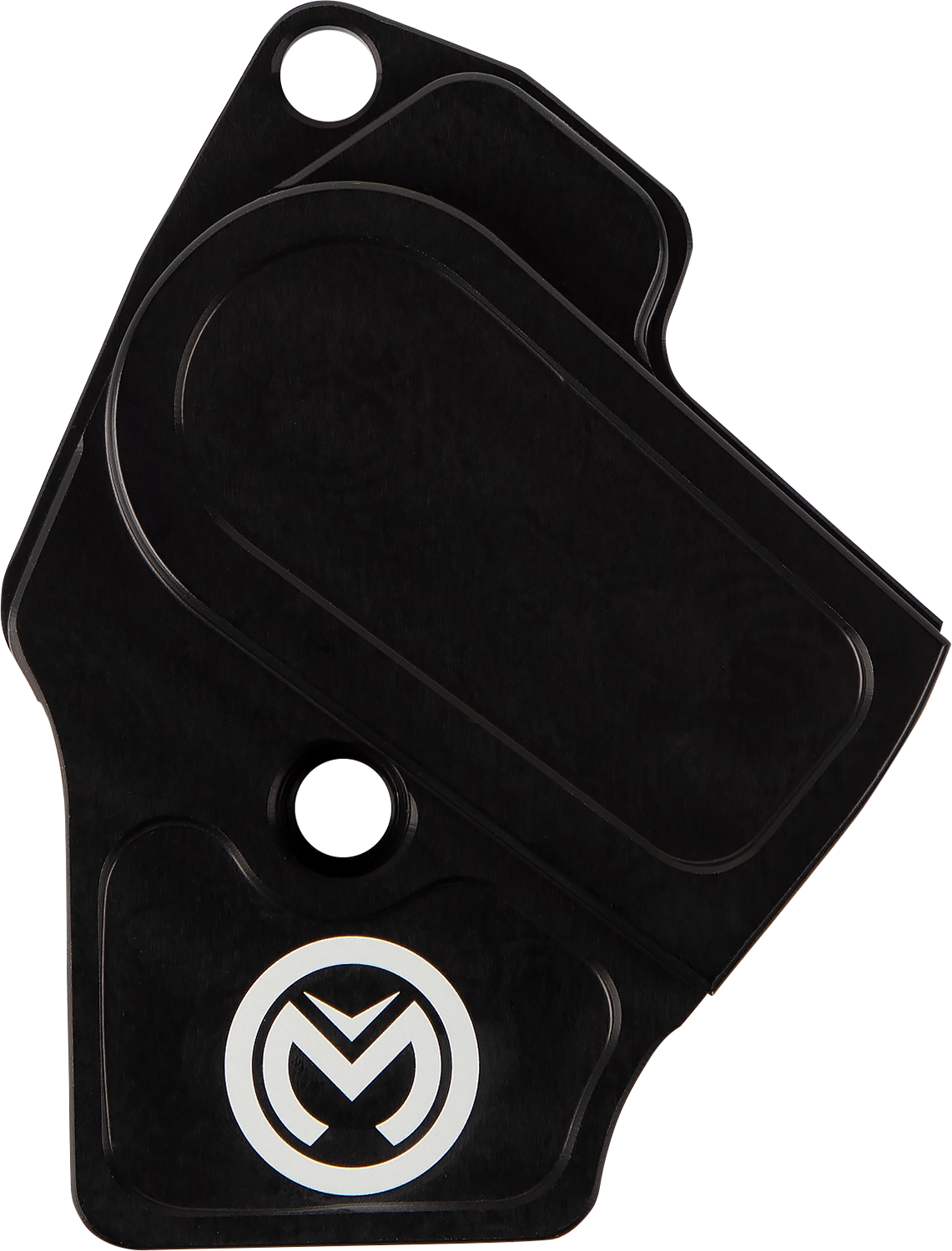 MOOSE OFFROAD Throttle Body Guard - Gas Gas/Husqvarna/KTM 27-1323
