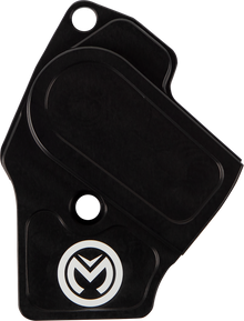 MOOSE OFFROAD Throttle Body Guard - Gas Gas/Husqvarna/KTM 27-1323