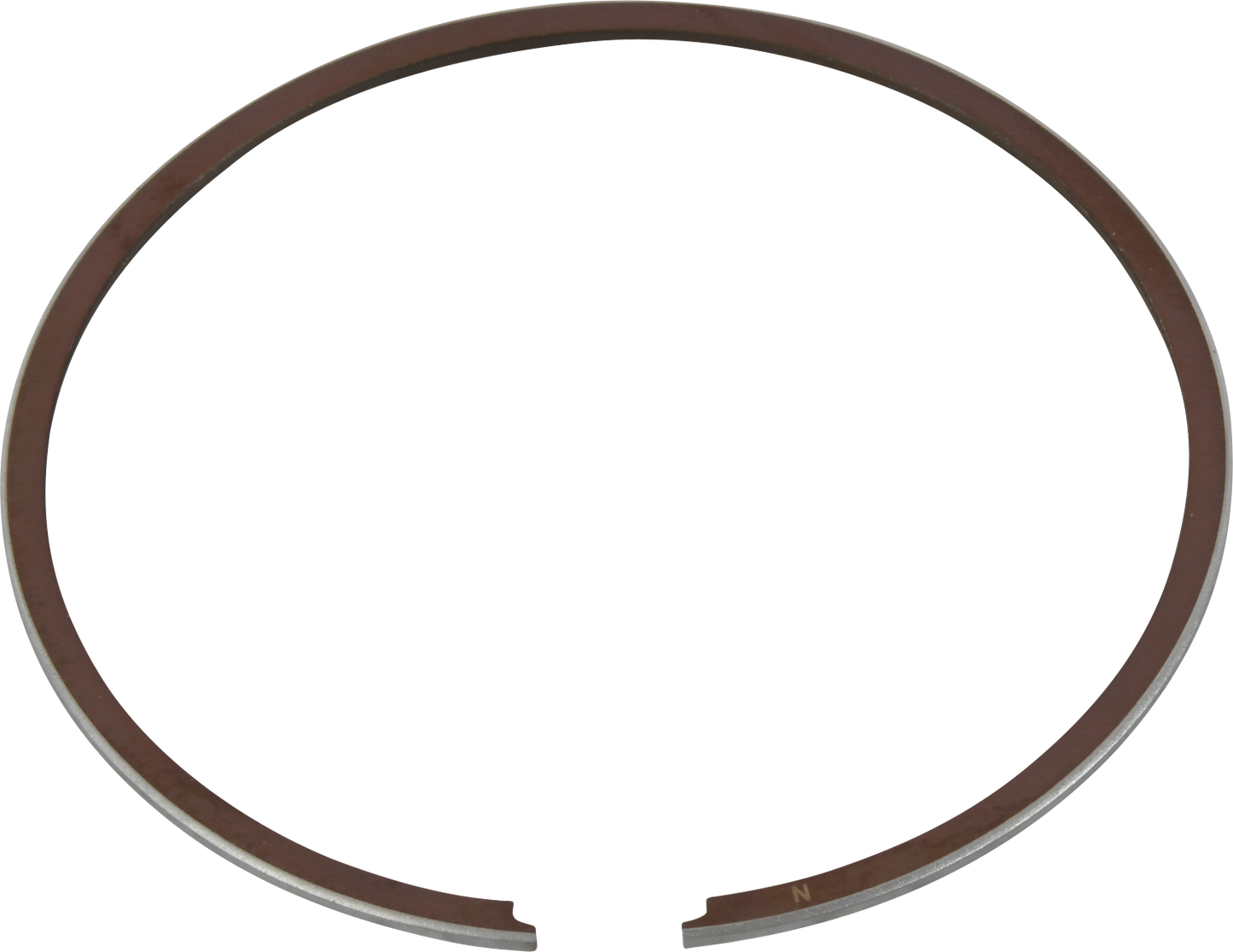 MOOSE OFFROAD Piston Ring - For 42.95 mm Piston MSE5301000430010