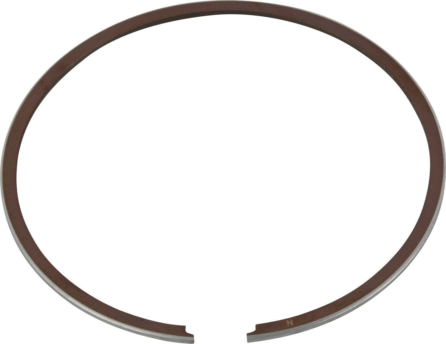 MOOSE OFFROAD Piston Ring - For 42.95 mm Piston MSE5301000430010