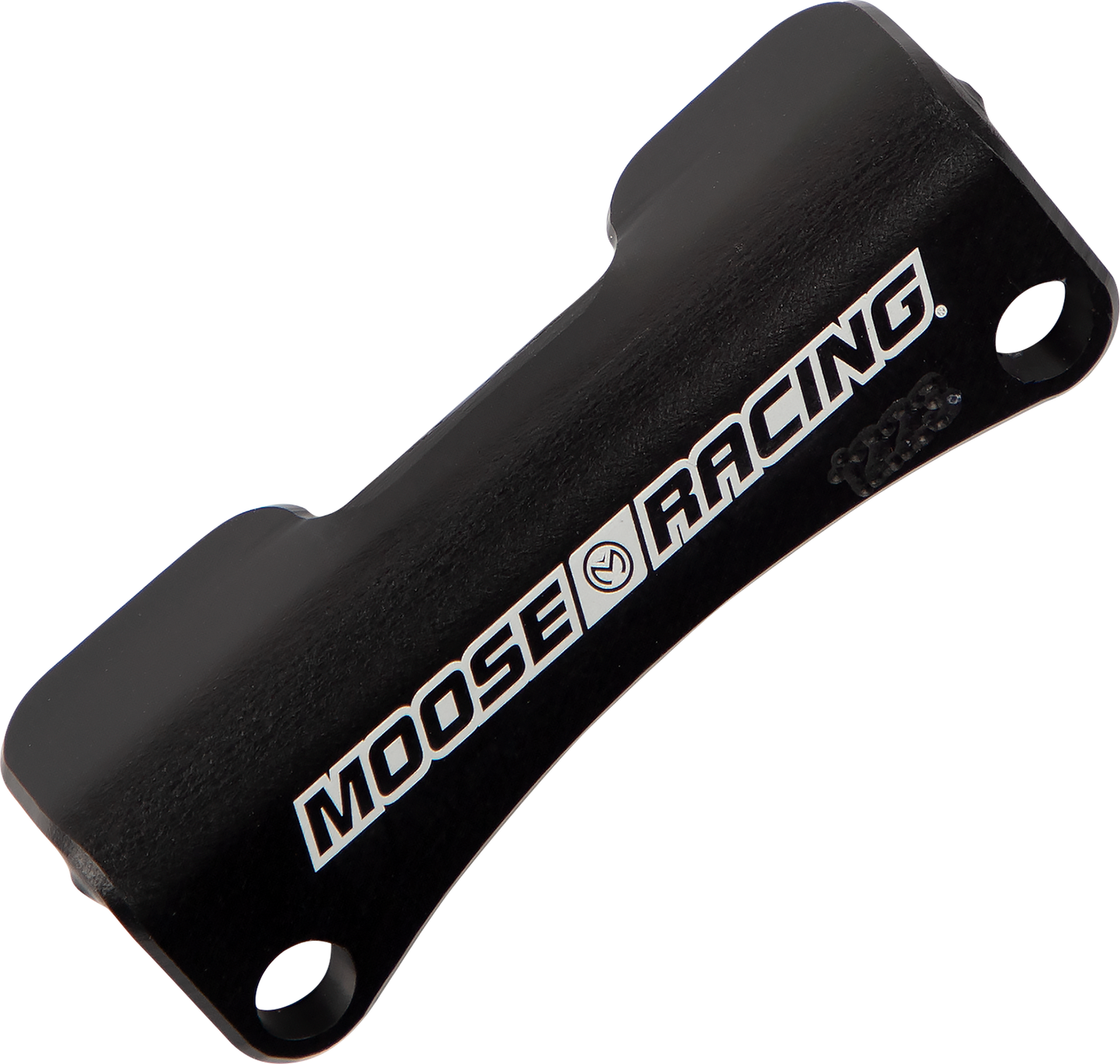 MOOSE OFFROAD Ignition Wire Guard - Gas Gas/Husqvarna/KTM 27-1223