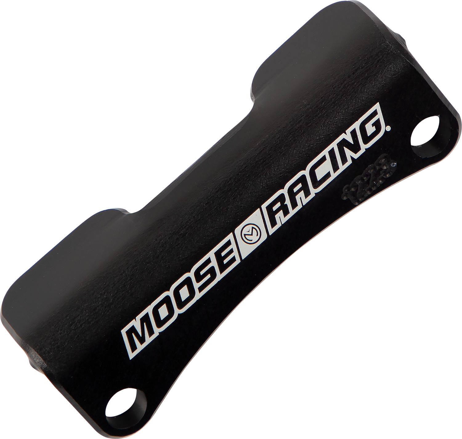 MOOSE OFFROAD Ignition Wire Guard - Gas Gas/Husqvarna/KTM 27-1223