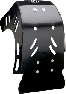 MOOSE OFFROAD Pro Skid Plate - Sherco PX1293