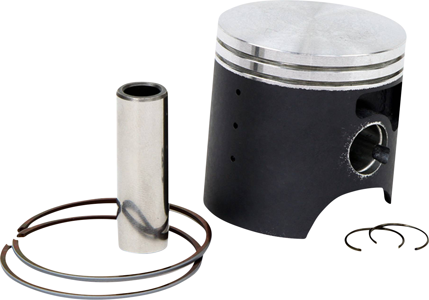 MOOSE OFFROAD Piston Kit - 44.95 mm - Cobra 65 MSE24107AB