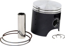 MOOSE OFFROAD Piston Kit - 44.95 mm - Cobra 65 MSE24107AB
