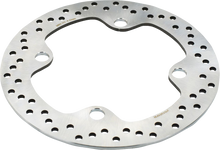 MOOSE OFFROAD Front/Rear Rotor - Polaris PS1501FR