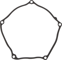 MOOSE OFFROAD Outer Clutch Cover Gasket - Kawasaki 816831mse