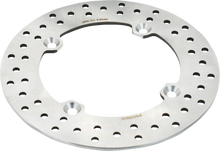 MOOSE OFFROAD Front/Rear Rotor - Can-Am PS1700FR