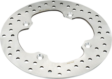 MOOSE OFFROAD Front Rotor - Can-Am PS1702F