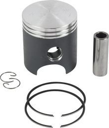 MOOSE OFFROAD Piston Kit - 42.95 mm - Cobra 65 MSE24106AB