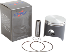 MOOSE OFFROAD Piston Kit - 57.95 mm - TXC-W 150 MSE24519B