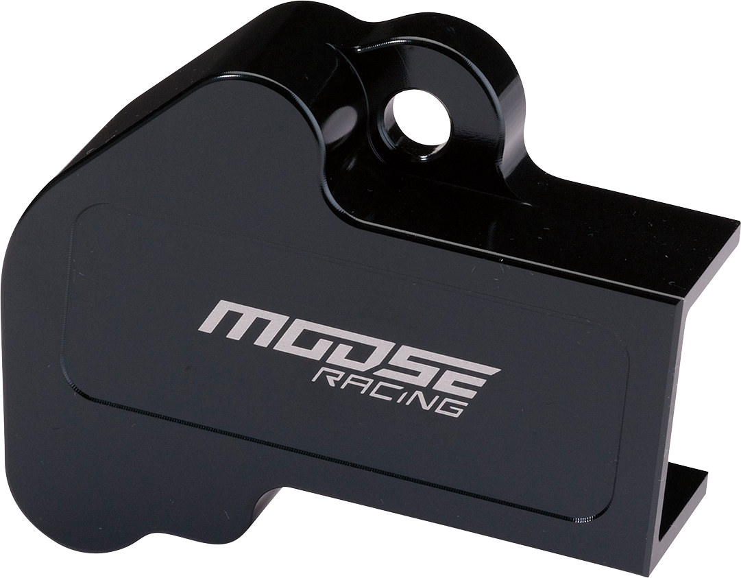 MOOSE OFFROAD TPS Cover - Gas Gas/Husqvarna/KTM T21-5801B
