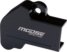 MOOSE OFFROAD TPS Cover - Gas Gas/Husqvarna/KTM T21-5801B