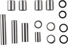 MOOSE OFFROAD Linkage Bearing Kit - Honda 27-1210