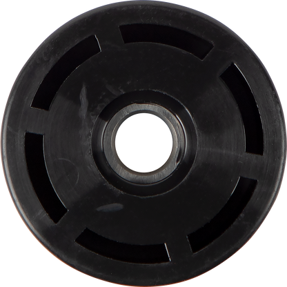 MOOSE OFFROAD Chain Roller - 38 mm - CRF250R/450R G32-1502