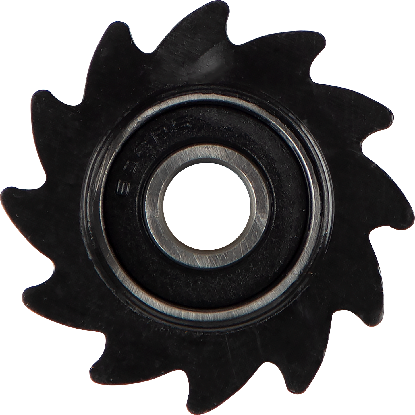 MOOSE OFFROAD Chain Roller - 38 mm - Kawasaki G32-2501